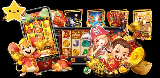 Experience the Excitement of Vegas11: Discover the Goldfish Slot Game for Free!